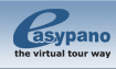 Easypano